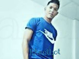 Rhenthot