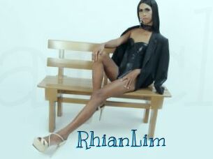 RhianLim
