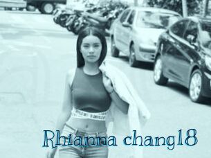 Rhianna_chang18