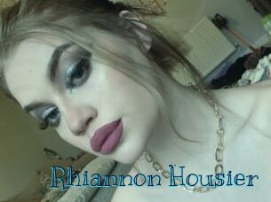Rhiannon_Housier