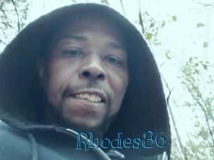 Rhodes86