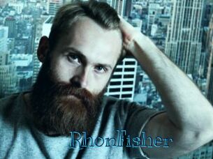RhonFisher
