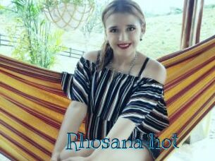Rhosana_hot