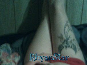 Rhyan_Star