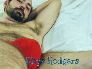 Rhys_Rodgers