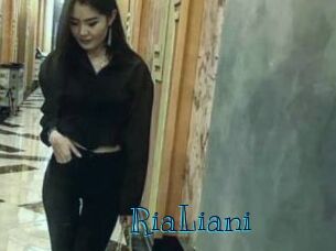 RiaLiani