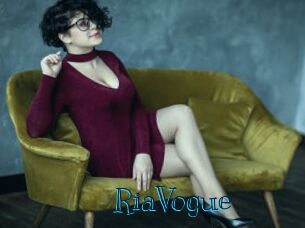 RiaVogue