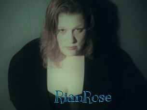 RianRose