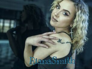 RianaSmith