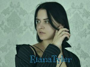 RianaTyler