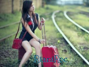 RianiRoc