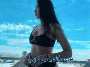 RiannaFane