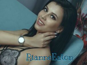 RianneEaton
