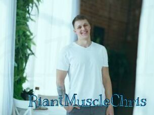 RiantMuscleChris