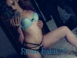 Rican_Babii23