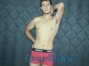 RicardGalvin