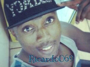 Ricardo069