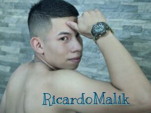RicardoMalik