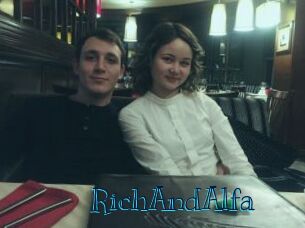 RichAndAlfa