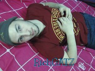 RichGATZ