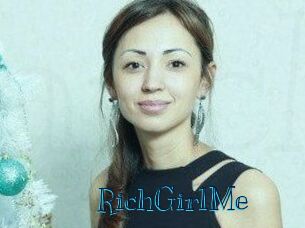 RichGirlMe
