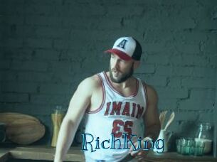RichKing