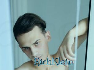 RichKlein