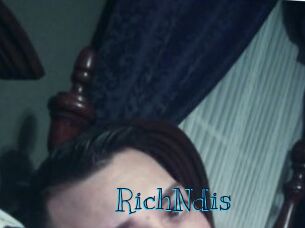 RichNdis