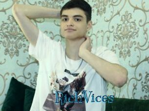 RichVices