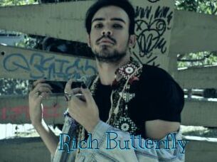 Rich_Butterfly