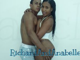 RichardAndAnabelle