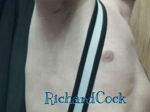 RichardCock