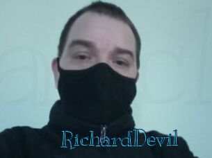 RichardDevil
