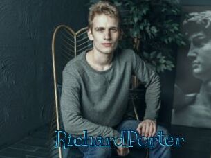 RichardPorter