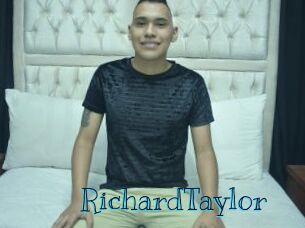 RichardTaylor