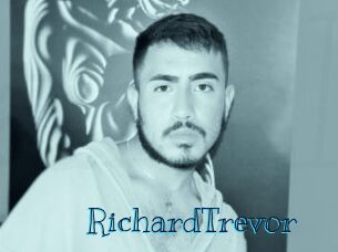 RichardTrevor