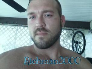 Richman2000