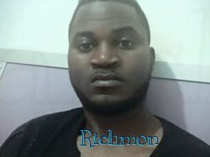 Richmon