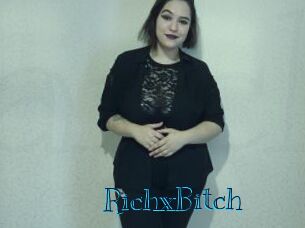 RichxBitch