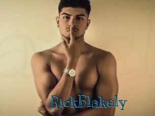 RickBlakely
