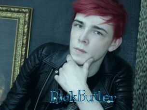 RickButler