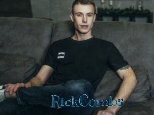 RickCombs