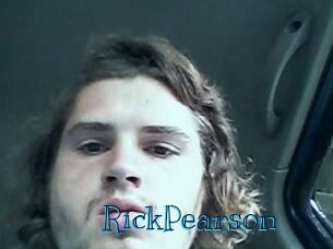 Rick_Pearson