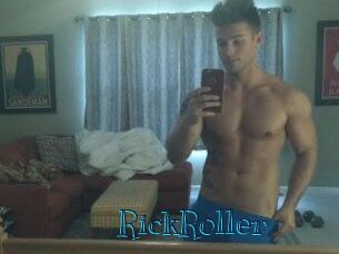 RickRoller
