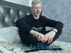 RickyBlooms