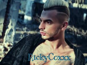 RickyCoxxx