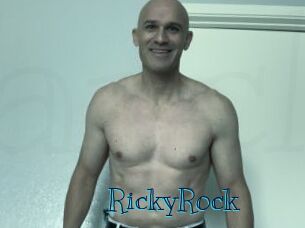 RickyRock