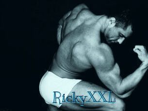 RickyXXL