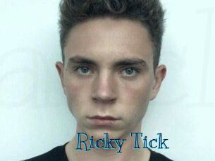 Ricky_Tick