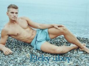 Ricky_uboy